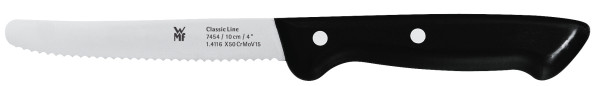 Vespermesser WMF CLASSIC LINE