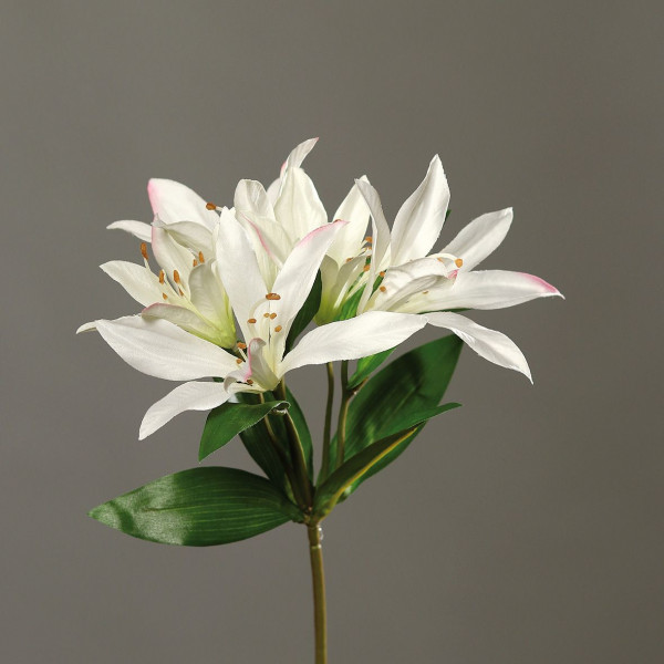 Kunstblume LILIE