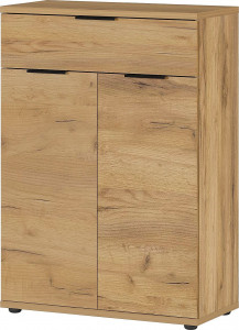 Schuhschrank FREMONT Schuhschrank FREMONT