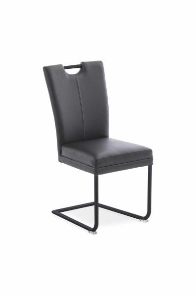 Freischwinger COLORADO