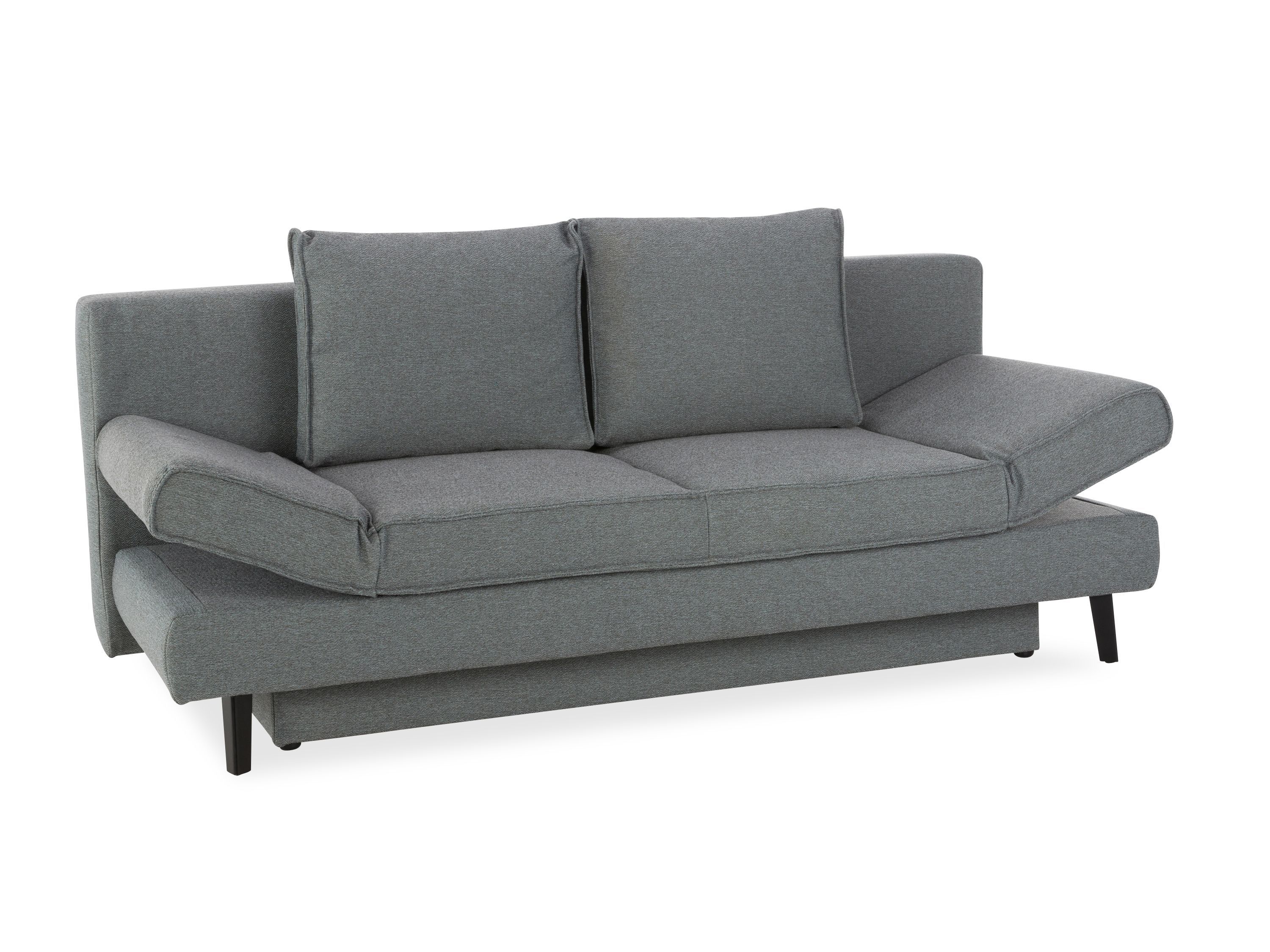 Schlafsofa Sidney Schlafsofas Polstermöbel Möbel