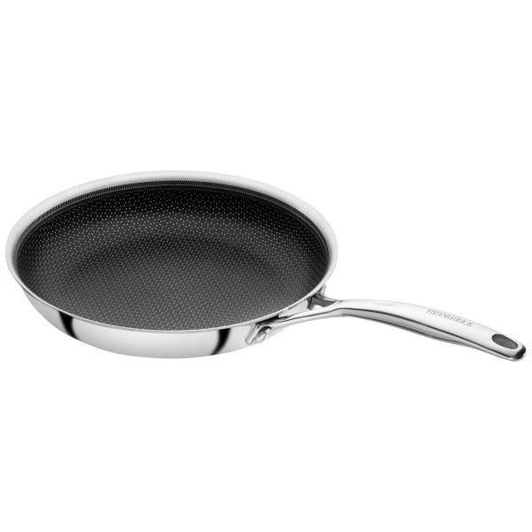Bratpfanne Henckels by ZWILLING PARADIGM