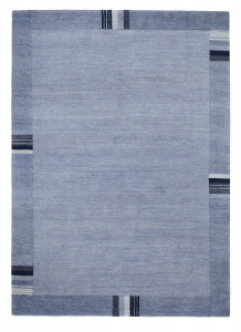 Teppich SENSATION S.Lakir Teppich SENSATION S.Lakir