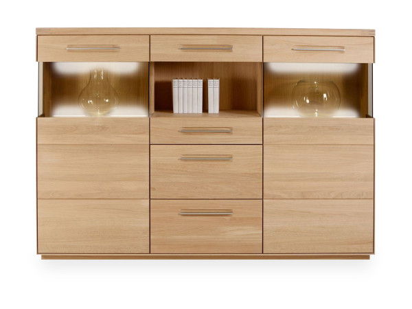 Highboard Dacapo