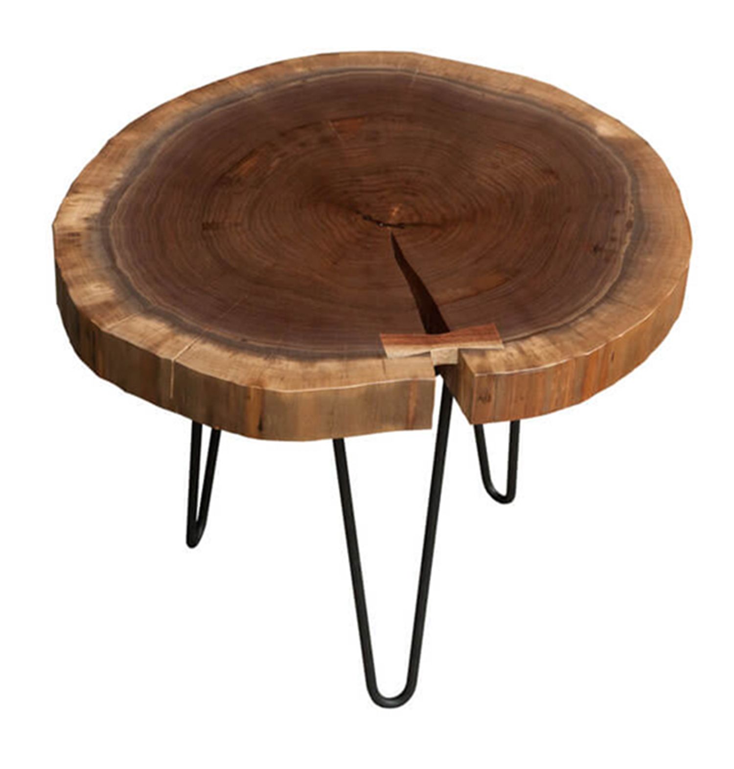 Beistelltisch | Beistelltische | Tische | Möbel | Alles Wohnen dieser