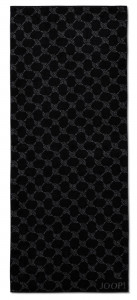 Strandtuch JOOP! CLASSIC Strandtuch JOOP! CLASSIC