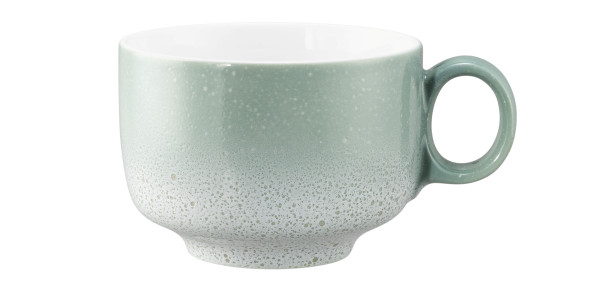 Milchkaffeeobertasse SENTO