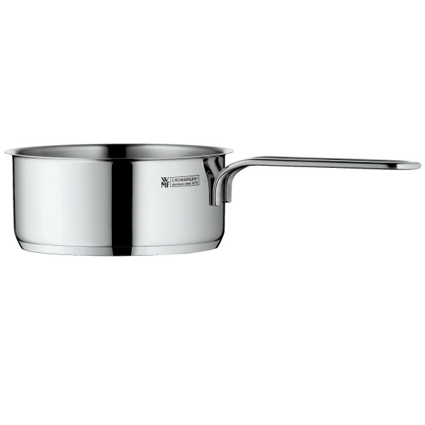 Stielkasserolle WMF MINI