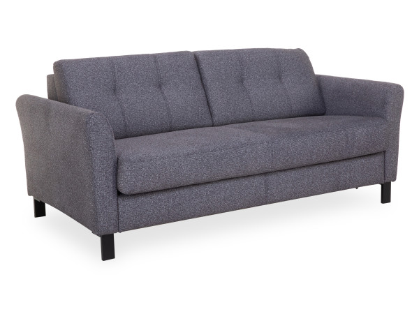 Schlafsofa Elastoform RONJA