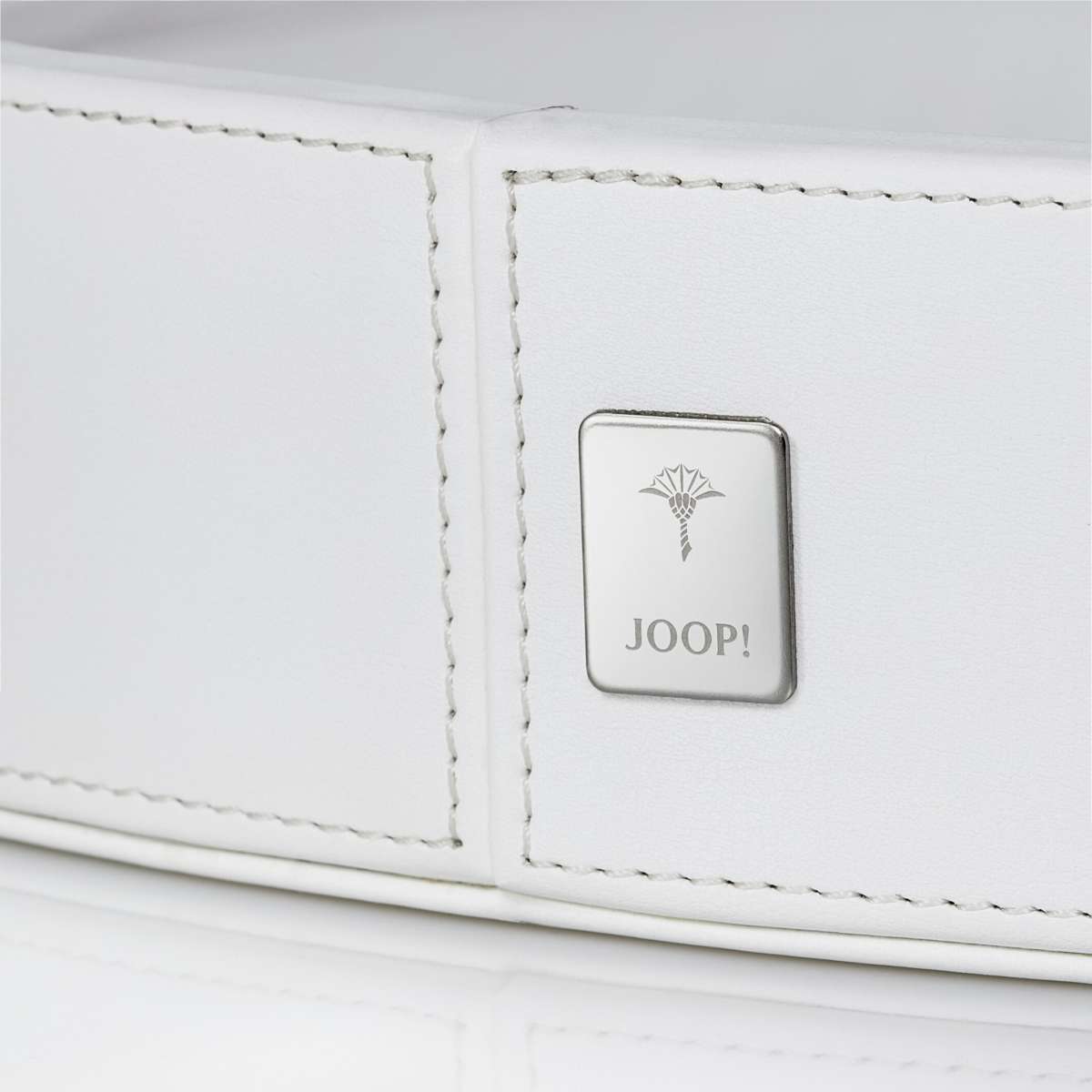Tablett JOOP! HOMELINE | Tabletts | Gedeckter Tisch | Esszimmer | Räume
