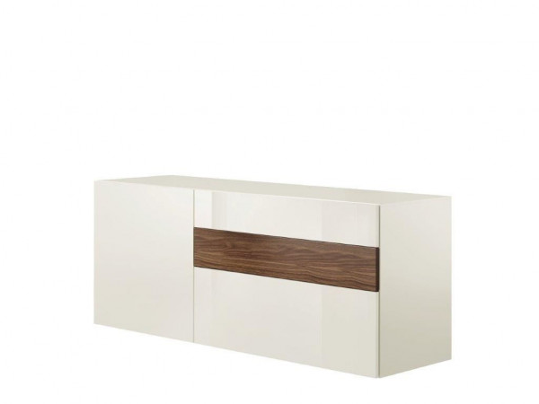 Sideboard HÜLSTA NOW! VISION