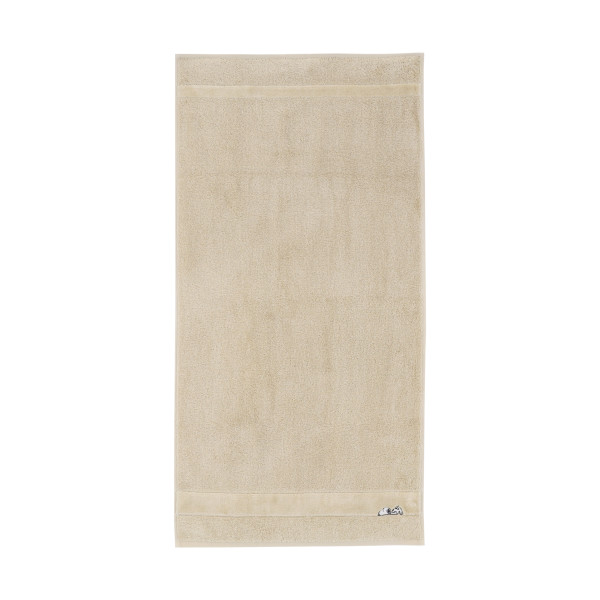 Handtuch SLEEPY SNOOPY