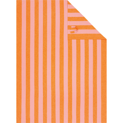 Geschirrtuch PRINTS &amp; STRIPES