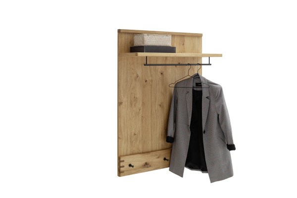 Garderobe LOPEZ