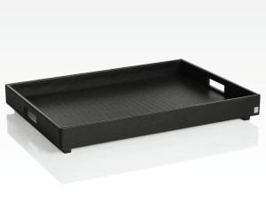 Tablett JOOP! XL HOMELINE Tablett JOOP! XL HOMELINE