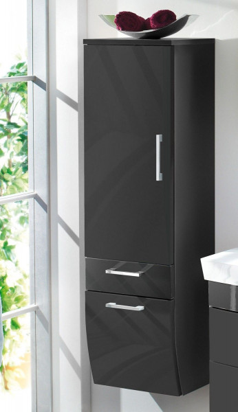 Hochschrank