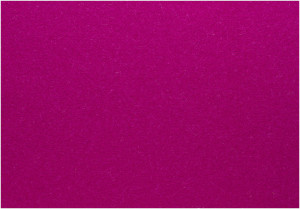 Tischset FIBERIXX Tischset FIBERIXX