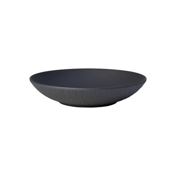 Schale Manufacture Rock