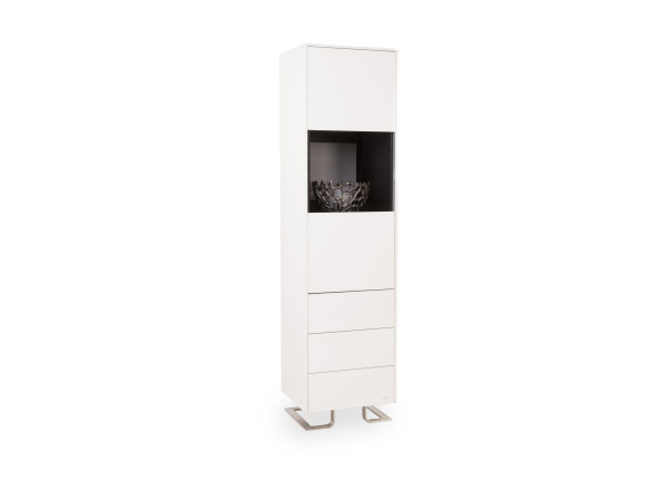 Vitrine JOOP! Gloss 007