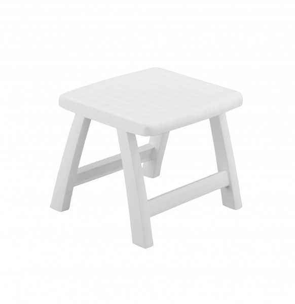 Gartenhocker KETTLER Roma