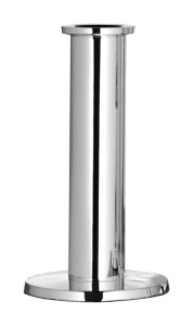 Leuchter STRATO Leuchter STRATO