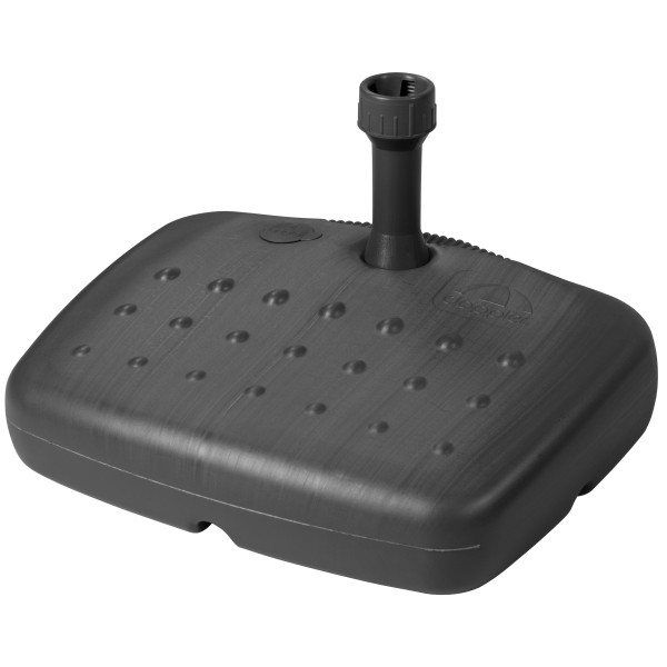 Schirmständer doppler