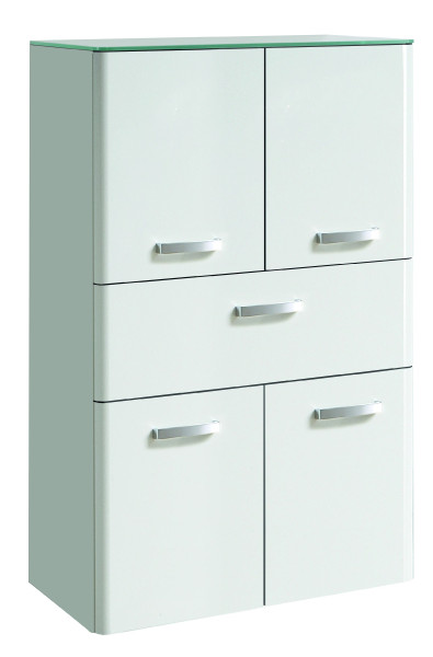 Midischrank Pader