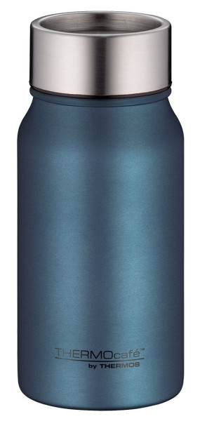 Isolierbecher THERMOCAFÉ BY THERMOS TC DRINKING
