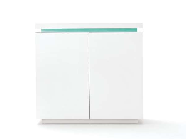 Kommode | Kommoden | Schränke & Regale | Möbel | Alles Wohnen dieser