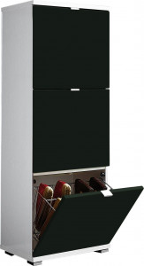 Schuhschrank COLORADO Schuhschrank COLORADO