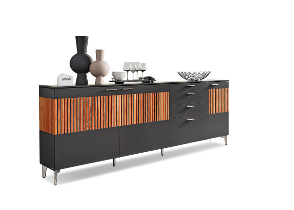 Sideboard MONDO LAZISE