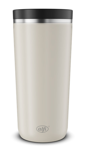 Isolierbecher alfi ISO COFFEE PRO