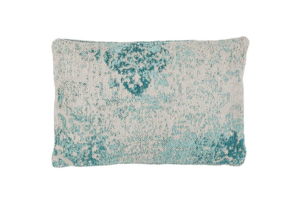 Kissen SYMPHONY PILLOW
