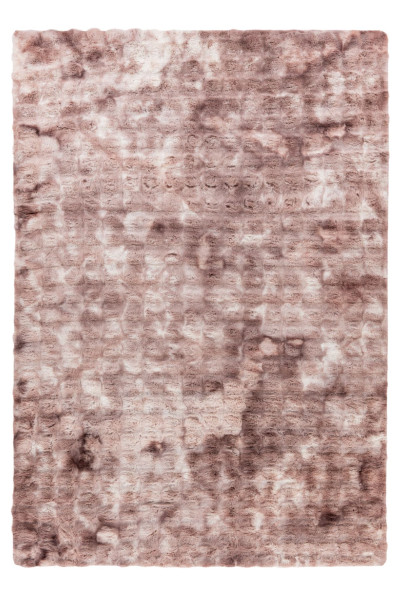 Teppich MY CAMOUFLAGE aus Polyester