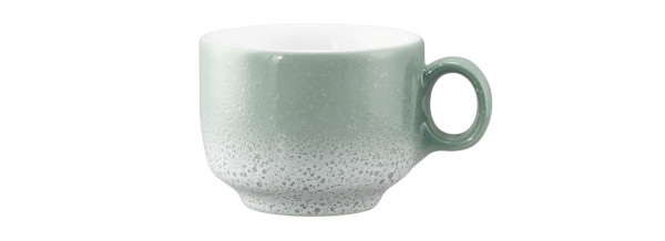 Espressoobertasse SENTO HOME