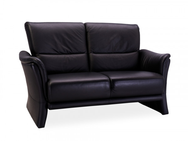 Sofa 2 Sitzer himolla Tanja