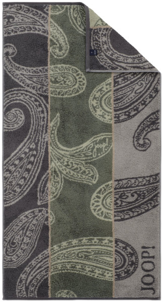 Duschtuch JOOP! CONTOUR