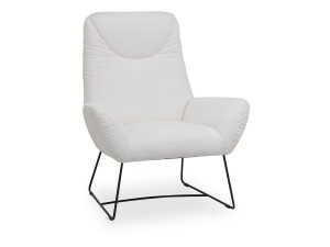 Einzelsessel SANSIBAR GOTLAND Einzelsessel SANSIBAR GOTLAND