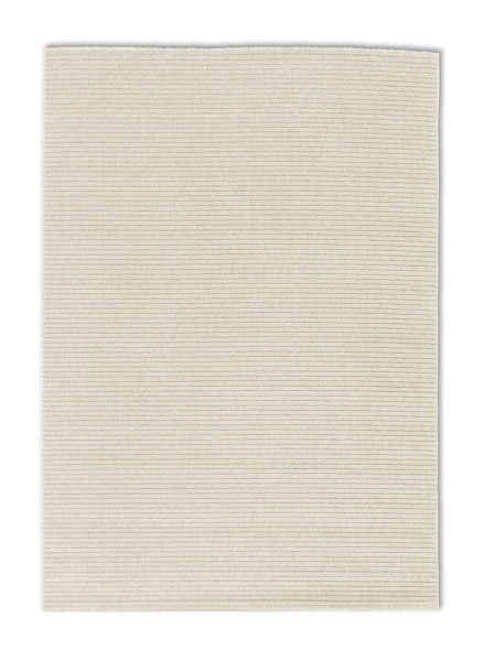 Teppich SCHÖNER WOHNEN PURE DESIGN aus Polypropylen