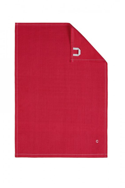 Geschirrtuch SOLID UNI
