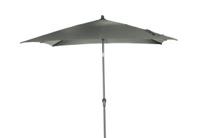 Sonnenschirm SIENA GARDEN Avio Sonnenschirm SIENA GARDEN Avio