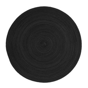 Tischset SAMBA Tischset SAMBA