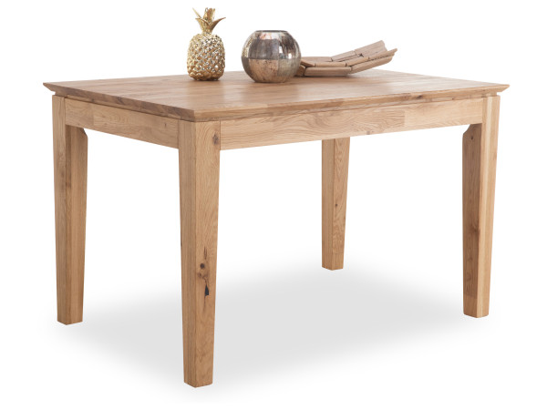 Esstisch HARPER PARDOO in Wildeiche