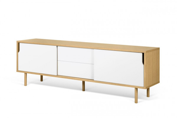 Sideboard DANN