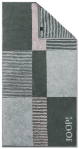 Duschtuch JOOP! DIVIDED Duschtuch JOOP! DIVIDED