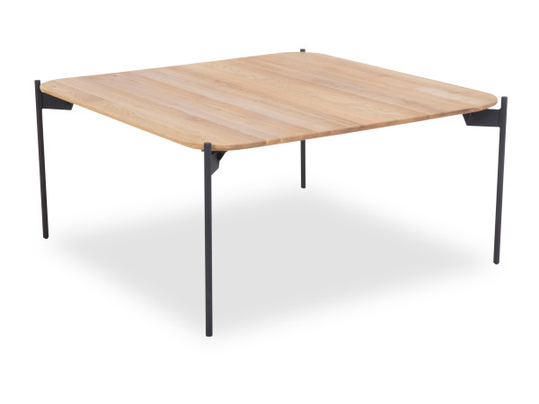 Couchtisch ALTO in Eiche
