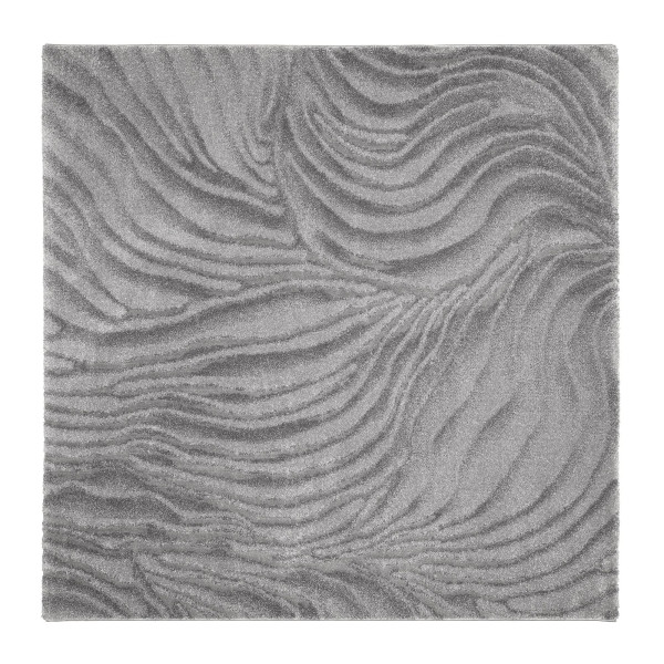 Teppich LIV CORAL