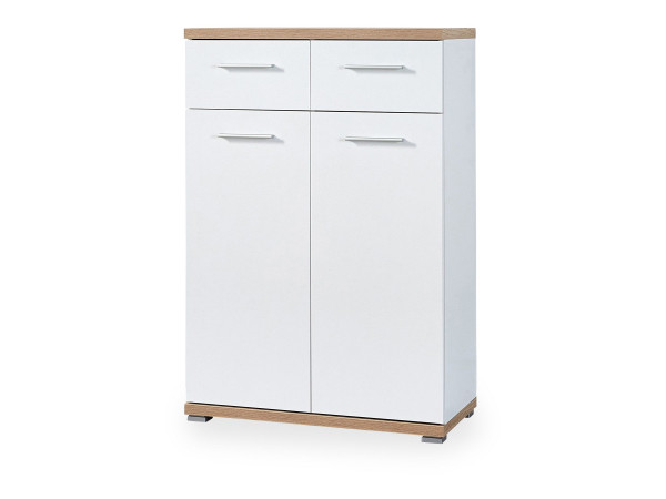 Schuhschrank Top