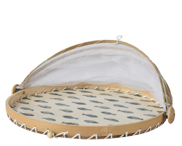 Abdeckhaube