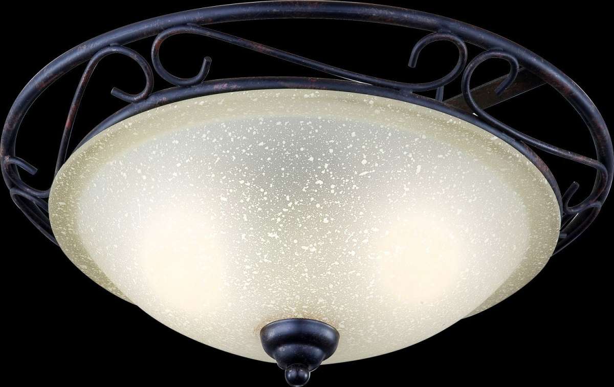 Deckenleuchte RUSTICA II | Deckenleuchten | Lampen & Leuchten | Möbel